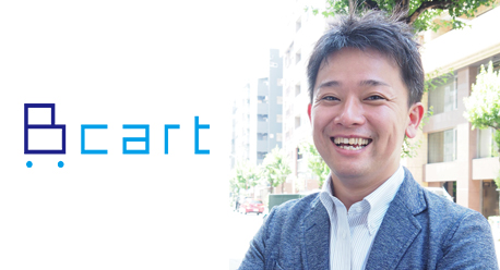 Nathaniel Henrickson