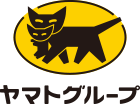 ヤマトグループ